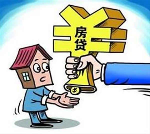 重庆汽车抵押贷款支付，重庆江津抵押汽车贷款如何处理？